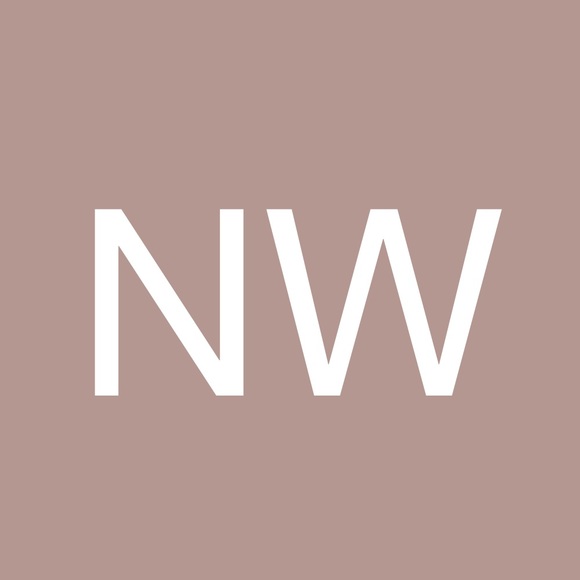 noahcwright